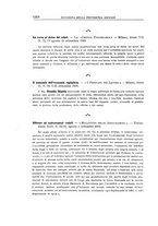 giornale/TO00192282/1919/unico/00001332