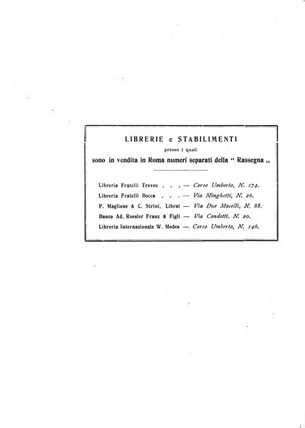 Rassegna della previdenza sociale assicurazioni e legislazione sociale, infortuni e igiene del lavoro