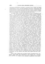 giornale/TO00192282/1919/unico/00001346