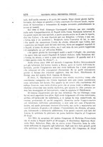 giornale/TO00192282/1919/unico/00001348