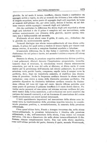 Rassegna della previdenza sociale assicurazioni e legislazione sociale, infortuni e igiene del lavoro