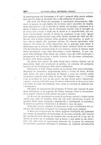 giornale/TO00192282/1919/unico/00001352