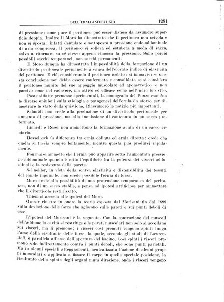 Rassegna della previdenza sociale assicurazioni e legislazione sociale, infortuni e igiene del lavoro