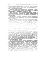 giornale/TO00192282/1919/unico/00001354