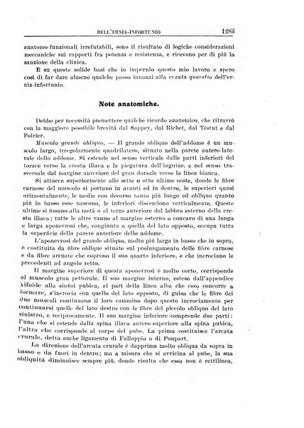 Rassegna della previdenza sociale assicurazioni e legislazione sociale, infortuni e igiene del lavoro