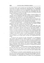 giornale/TO00192282/1919/unico/00001358