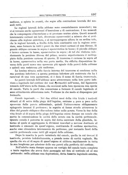 Rassegna della previdenza sociale assicurazioni e legislazione sociale, infortuni e igiene del lavoro