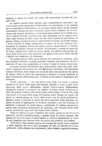 giornale/TO00192282/1919/unico/00001359