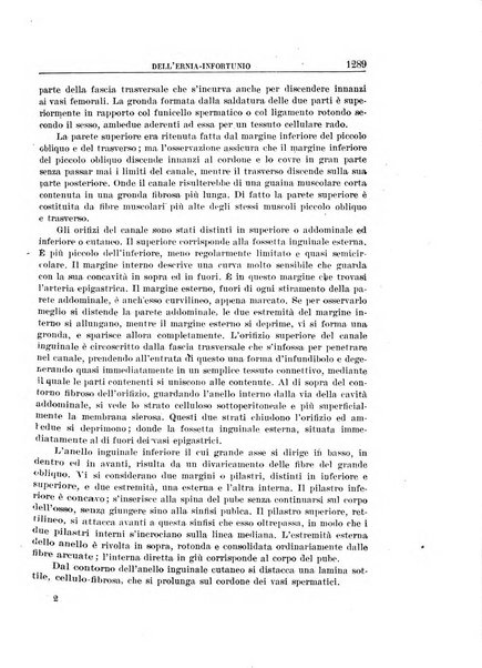 Rassegna della previdenza sociale assicurazioni e legislazione sociale, infortuni e igiene del lavoro