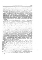 giornale/TO00192282/1919/unico/00001361