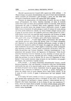 giornale/TO00192282/1919/unico/00001362