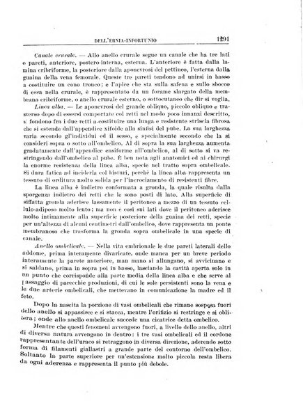 Rassegna della previdenza sociale assicurazioni e legislazione sociale, infortuni e igiene del lavoro