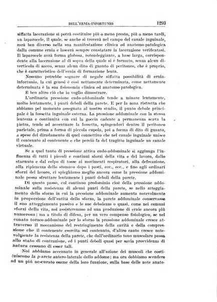 Rassegna della previdenza sociale assicurazioni e legislazione sociale, infortuni e igiene del lavoro