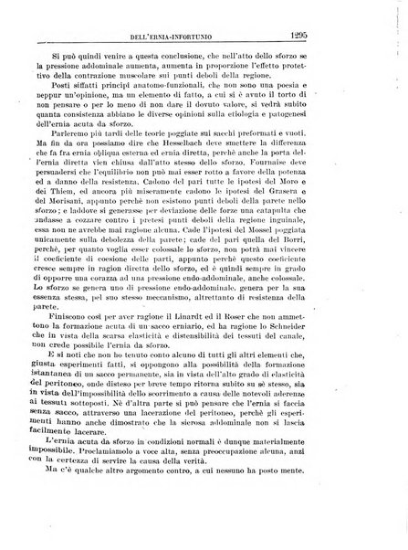 Rassegna della previdenza sociale assicurazioni e legislazione sociale, infortuni e igiene del lavoro