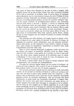 giornale/TO00192282/1919/unico/00001368