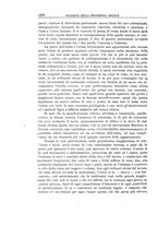 giornale/TO00192282/1919/unico/00001370