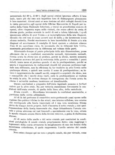 Rassegna della previdenza sociale assicurazioni e legislazione sociale, infortuni e igiene del lavoro