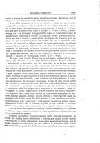 giornale/TO00192282/1919/unico/00001373