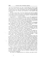 giornale/TO00192282/1919/unico/00001374