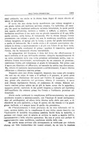 giornale/TO00192282/1919/unico/00001375