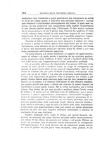 giornale/TO00192282/1919/unico/00001376