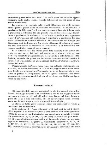 Rassegna della previdenza sociale assicurazioni e legislazione sociale, infortuni e igiene del lavoro