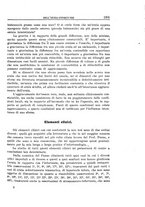 giornale/TO00192282/1919/unico/00001377