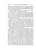 giornale/TO00192282/1919/unico/00001378