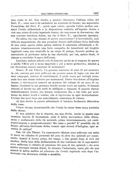 Rassegna della previdenza sociale assicurazioni e legislazione sociale, infortuni e igiene del lavoro