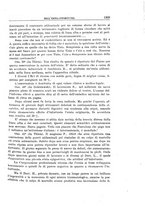 giornale/TO00192282/1919/unico/00001381