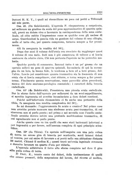 Rassegna della previdenza sociale assicurazioni e legislazione sociale, infortuni e igiene del lavoro