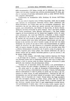 giornale/TO00192282/1919/unico/00001384