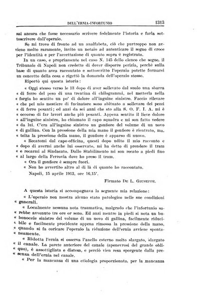 Rassegna della previdenza sociale assicurazioni e legislazione sociale, infortuni e igiene del lavoro