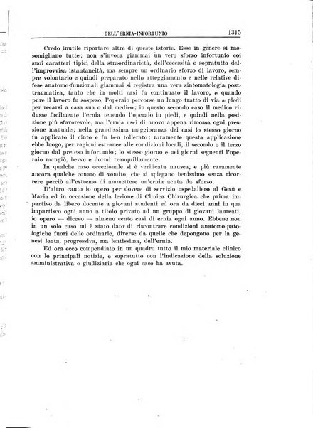 Rassegna della previdenza sociale assicurazioni e legislazione sociale, infortuni e igiene del lavoro