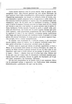 giornale/TO00192282/1919/unico/00001387