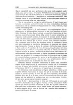 giornale/TO00192282/1919/unico/00001398