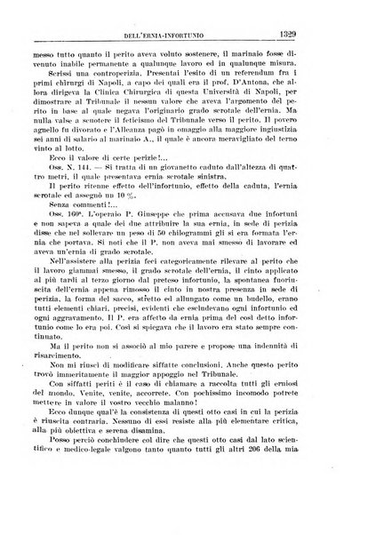 Rassegna della previdenza sociale assicurazioni e legislazione sociale, infortuni e igiene del lavoro