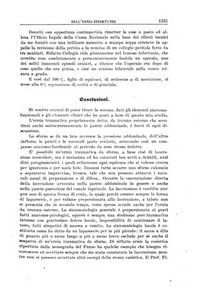 Rassegna della previdenza sociale assicurazioni e legislazione sociale, infortuni e igiene del lavoro