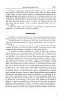 giornale/TO00192282/1919/unico/00001403