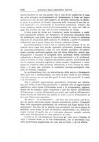 giornale/TO00192282/1919/unico/00001404