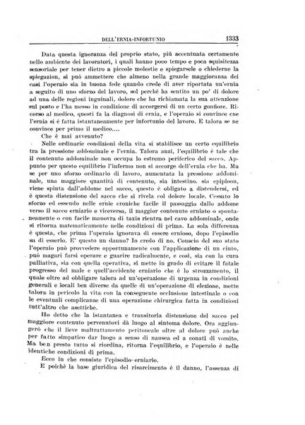 Rassegna della previdenza sociale assicurazioni e legislazione sociale, infortuni e igiene del lavoro