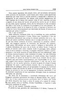 giornale/TO00192282/1919/unico/00001405