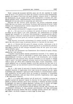 giornale/TO00192282/1919/unico/00001409