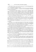 giornale/TO00192282/1919/unico/00001410