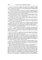 giornale/TO00192282/1919/unico/00001412