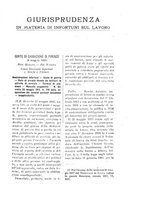 giornale/TO00192282/1919/unico/00001415