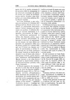 giornale/TO00192282/1919/unico/00001416