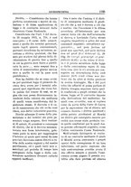 giornale/TO00192282/1919/unico/00001417