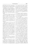 giornale/TO00192282/1919/unico/00001419