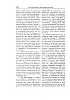 giornale/TO00192282/1919/unico/00001420